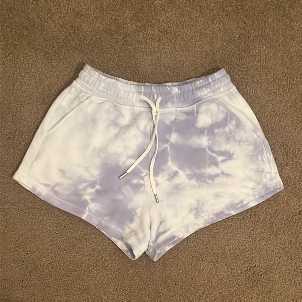 Jonathan simkhai shorts